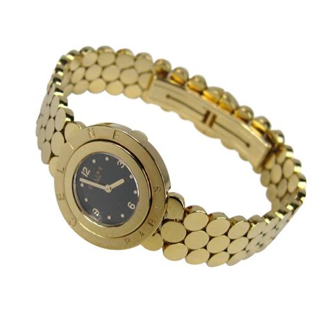 celine gold watch|celine outlet uk.